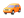 Автомобильные шаблоны