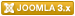 версия 3.0