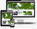 responsiveTemplates