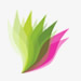 zentools75