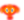 Игровые шаблоны