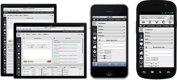 joomla-mobile2