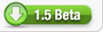 ������� ������� CMS Joomla! RE 1.5.15