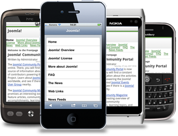 joomlamobile3