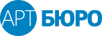 Артбюро artburo logo