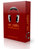 Mod_RAR_Radio