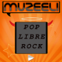 Muzeeli