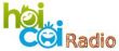 JomSocial