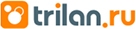 Трилан trilan