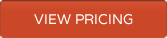 view pricing