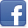������ �������� ������ � Facebook