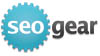 ����������� � ������ � ��� SEOGear