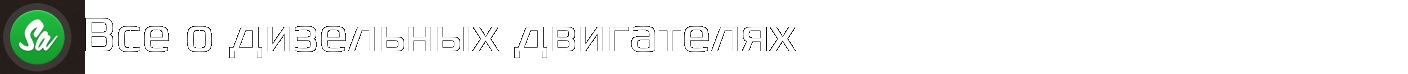 WebReference.com