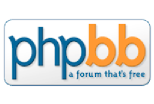 Модуль защиты phpBB3 от спама