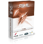 Модуль защиты от спама для DataLife Engine 9.3