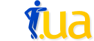 I.UA