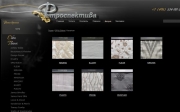 www.retrosp.ru