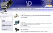 www.videodostup.ru