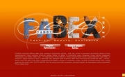 www.fabex.ru