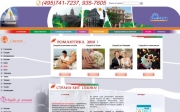 www.samset.ru
