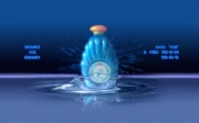 www.obsv.ru