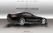 www.kmers.ru