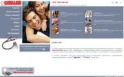 www.viamed.ru