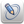 Livejournal Livejournal