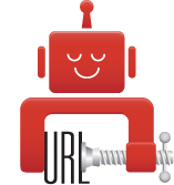 Lullabot URL Shortener