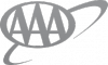Logo image for AAA