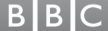Logo image for BBC