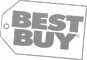 Logo image for Best Buy