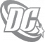 Logo image for DC Comics