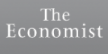 Logo image for The Economist