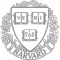 Logo image for Harvard