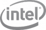 Logo image for Intel