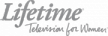 Logo image for Lifetime