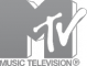 Logo image for MTV