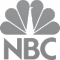 Logo image for NBC
