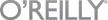 Logo image for O'Reilly