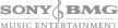 Logo image for Sony BMG