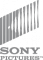 Logo image for Sony Pictures