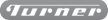 Logo image for Turner
