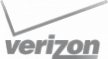 Logo image for Verizon