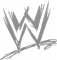 Logo image for WWE
