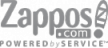 Logo image for Zappos