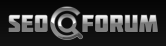 SEO-FORUM.RU