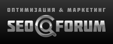 SEO-FORUM.RU