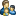 �����