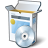 Software